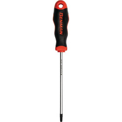 BENMAN ΚΑΤΣΑΒΙΔΙ ROBERTSON (RB) MAXPOWER 3x150mm (75193)