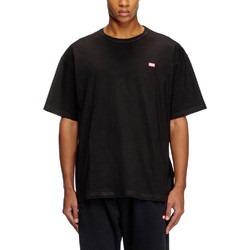 DIESEL T-BOXT-R30 T-SHIRT A164000QIAM