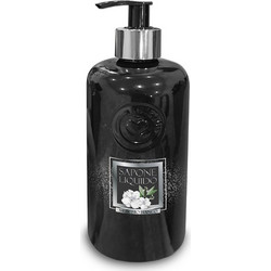 Setablu White Musk Κρεμοσάπουνο 500ml