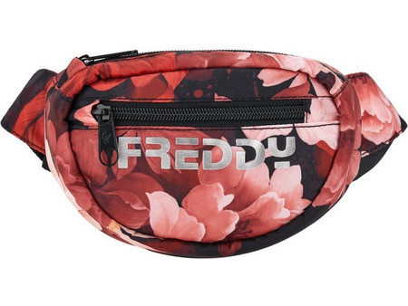 Freddy Purse Bag SHB101NY-FLO34