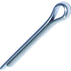 Pin, Cotter Yamaha 91490-30025/91490-30020