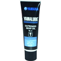 Yamalube Βαλβολινη Κιβωτιου gl4 Sae90