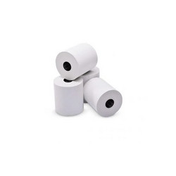 ΘΕΡΜΙΚΑ ΡΟΛΑ 57x50mm 10ΤΜΧ