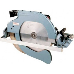 Mafell MKS 165EC