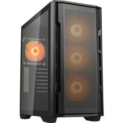 E-GATE(TM) Intel Supersonic RTX Velocity G15 Extra (Ultra 7 265K/32GB/1TB/RTX 5080 16GB/No OS) EPIXV7N20