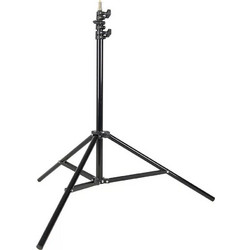 Godox 240F