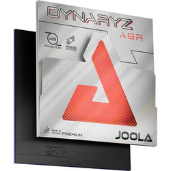 Λάστιχο Ρακέτας Ping Pong Joola Dynaryz AGR 70511