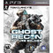 Tom Clancy's Ghost Recon Future Soldier Signature Edition PS3