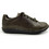 Chacal Ανδρικά Sneakers Μαύρα CH-1001-1