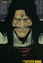 Bleach (3In1 Edition) Vol. 19 Bleach (3In1 Edition) Vol. 19