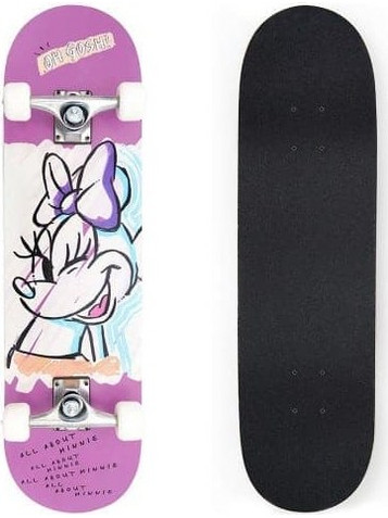 Big Minnie 93-59977