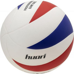 Volleyball Huari Seagulls 92800350101