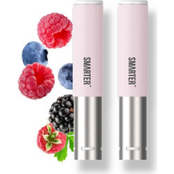 Smarter Duo Pod Fresh Berry 1.2ml 20mg (PACK OF 2) Default Title