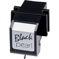 Sumiko Black Pearl(TM)