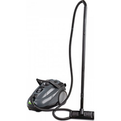 CLEANCRAFT ΕΠΑΓΓΕΛΜΑΤΙΚΟΣ ΑΤΜΟΚΑΘΑΡΙΣΤΗΣ SG 34 7175034