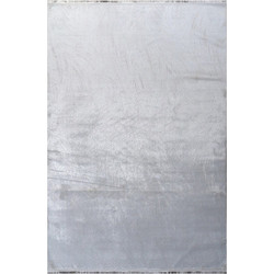 Tzikas Carpets Eclipse Χαλί Ορθογώνιο 170x240cm 15168-090 Grey