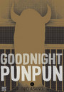 Goodnight Punpun, Vol. 6
