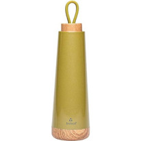 Chic Mic Bioloco Loop Olive 500ml