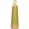 Chic Mic Bioloco Loop Olive 500ml Chic Mic Bioloco Loop Olive 500ml