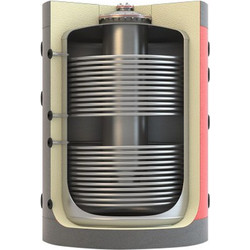 Mastersol TIT2 500