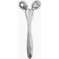 Melume Skinscience Contouring Facial Roller V
