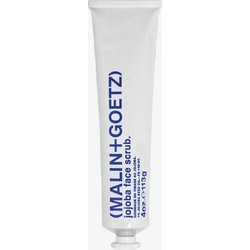 Malin + Goetz Jojoba Χημικό Scrub Προσώπου 113gr