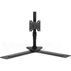 FOCUS MOUNT FDM800 FOCUS MOUNT (FDM800) ΒΑΣΗ ΟΘΟΝΗΣ DESKTOP