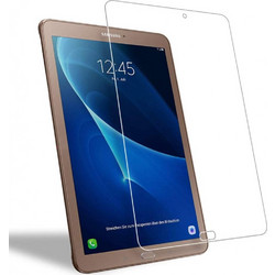 Tempered Glass / Τζαμάκι Προστασίας για Samsung Galaxy Tab E 9.6 T560 - Διάφανο