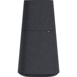 Loewe Klang MR5 Ηχοσύστημα Hi-Fi 180W με Bluetooth & Wi-Fi Black