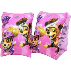 Gim Μπρατσάκια Paw Patrol 870-43120