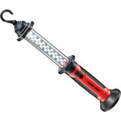 Black & Decker BDBB226
