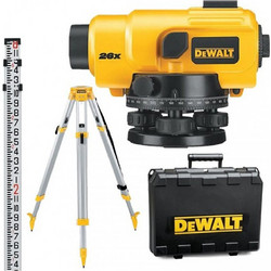 Dewalt DW096PK