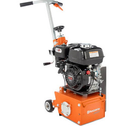 Husqvarna CG200
