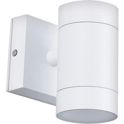 VK Leading Light VK/01056/W 75169-180997