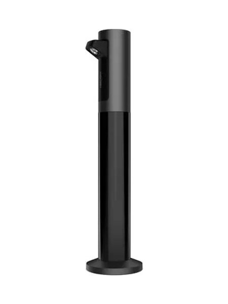 Yeelight YLYTD-0015 Rechargeable Atmosphere Lamp Grey