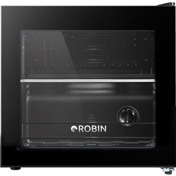 Ψυγείο Mini Bar Robin RB-60