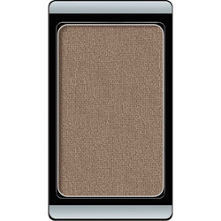 Artdeco Duocrome Eyeshadow 218 Soft Brown Mauve 0.8gr