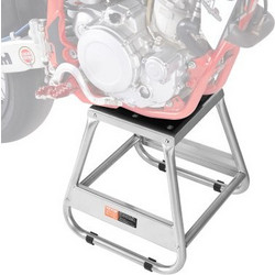 VEVOR Βάση Μοτοσυκλέτας 1100 lbs για Ανύψωση Moto MTCZCD1100LBPI521V0
