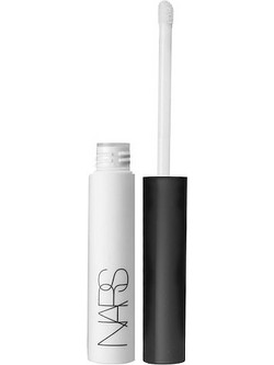 Nars Tinted Smudge Proof Eyeshadow Base