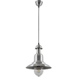 ARlight PDA 194 WH 0144131