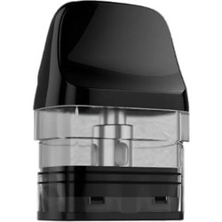 Innokin Trine Vcap 2ml 1.2ohm Pod Δεξαμενή