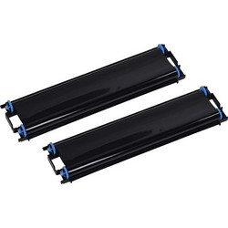 HPRT Ribbon for HPRT Thermal Printer MT-800 (2-Pack) (MT-800-RIBBON)