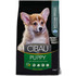 Farmina Cibau Puppy Medium with Chicken 12kg