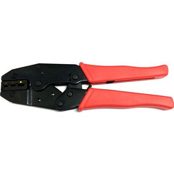 Masterlan CT-003-MS crimping tool