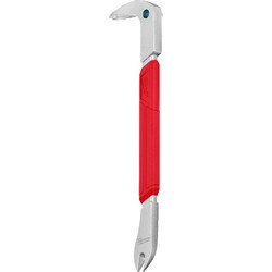 ΠΡΟΚΟΒΓΑΛΤΗΣ 305 mm MILWAUKEE 4932478251