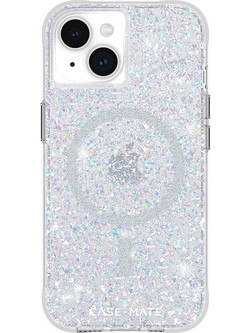 CASE-Mate Twinkle Magsafe - Case For Iphone 15 / Iphone 14 / Iphone 13 (Disco) - (CM051380)