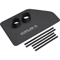 Σφραγίδα εξαερισμού αυτοκινήτου EcoFlow WAVE series (5019804012) 5019804012