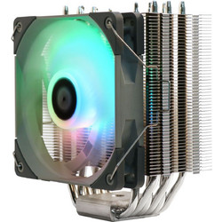 Thermalright Venomous Plus
