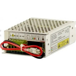 SPARK - ZTH1210B