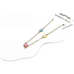 Karma Fashion 2312-604X